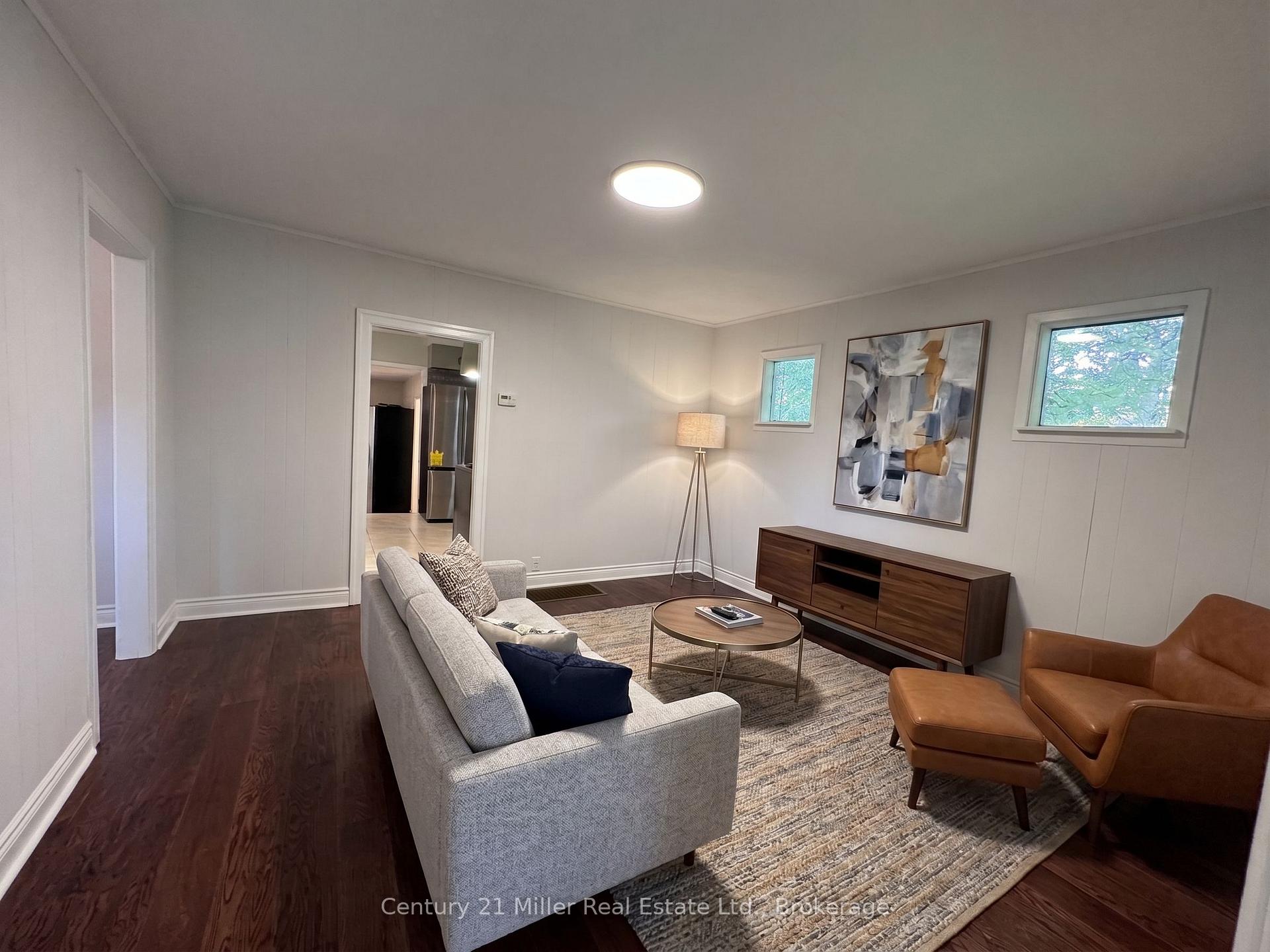 961 Ninth Street, Mississauga 2
