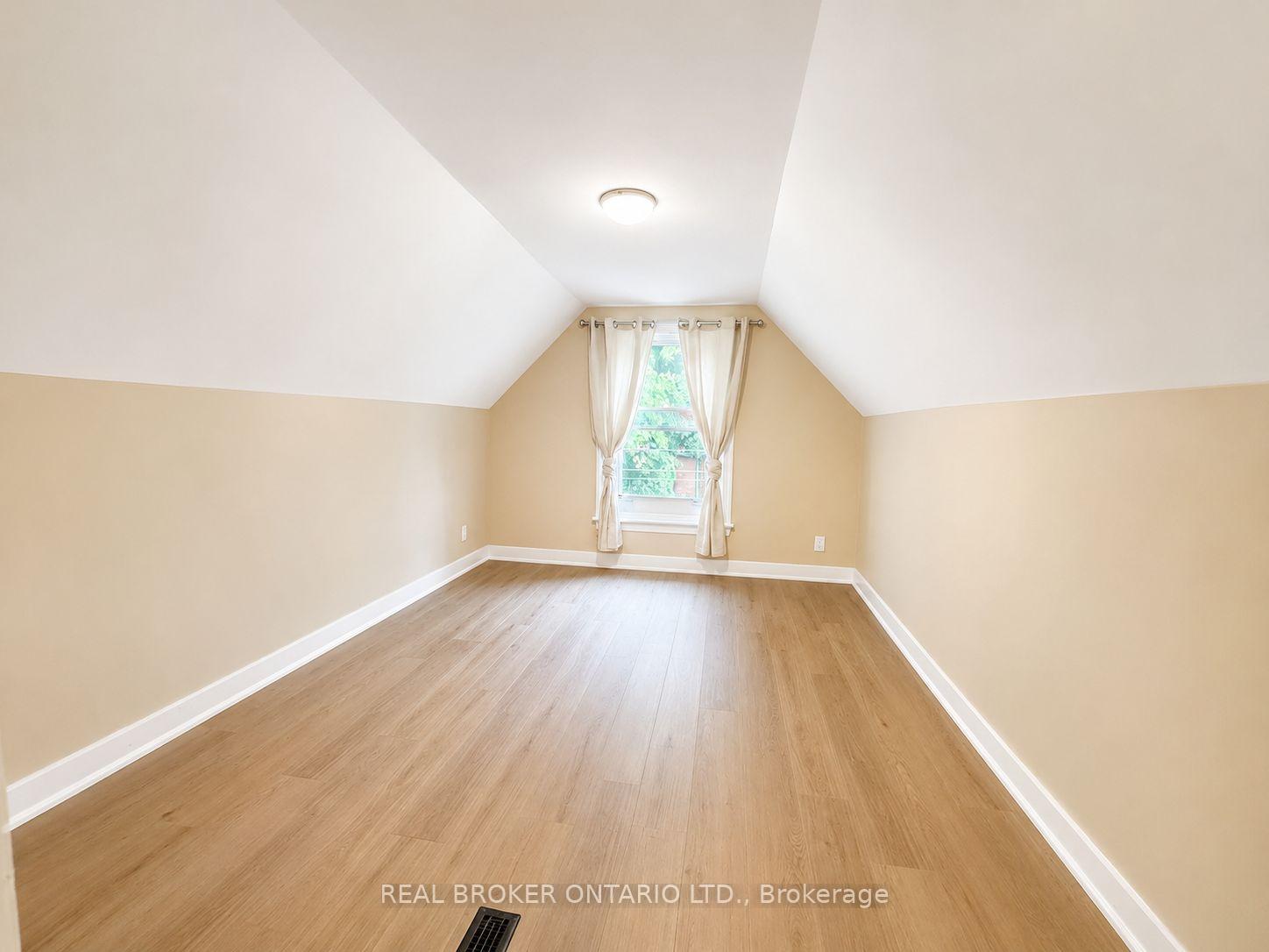 2 - 189 Stinson Street, Hamilton 5