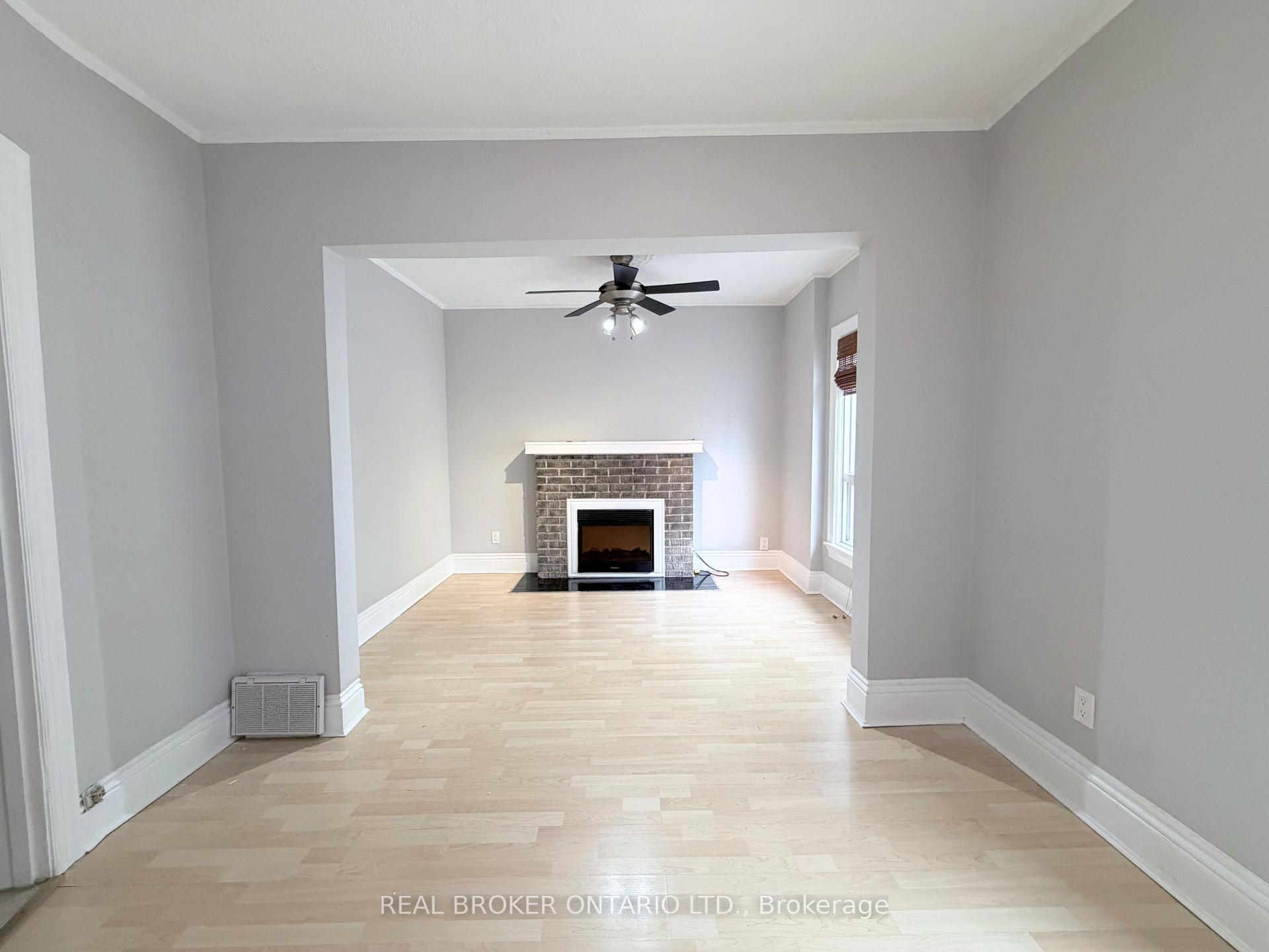 2 - 189 Stinson Street, Hamilton 3