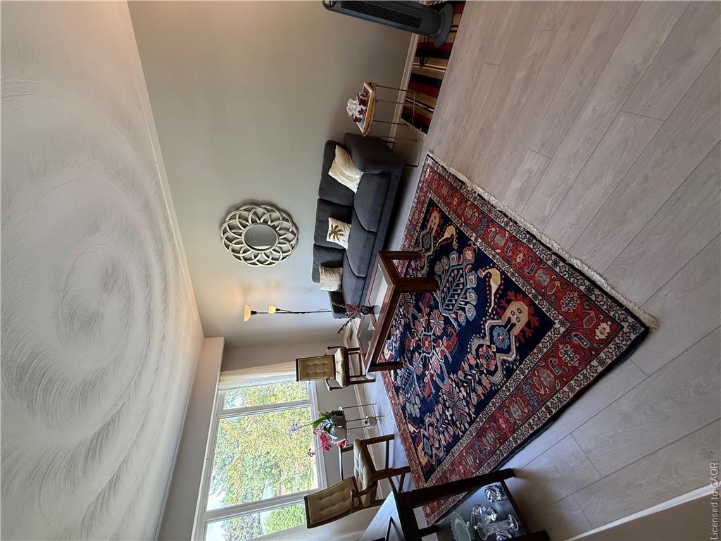 281 Toll Gate Boulevard, Waterloo 4