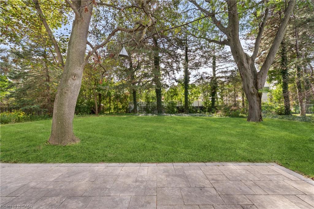 24 Valloncliffe Road, Thornhill 4