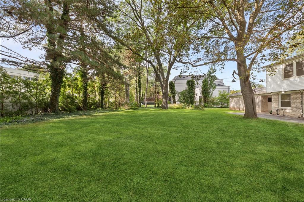 24 Valloncliffe Road, Thornhill 5