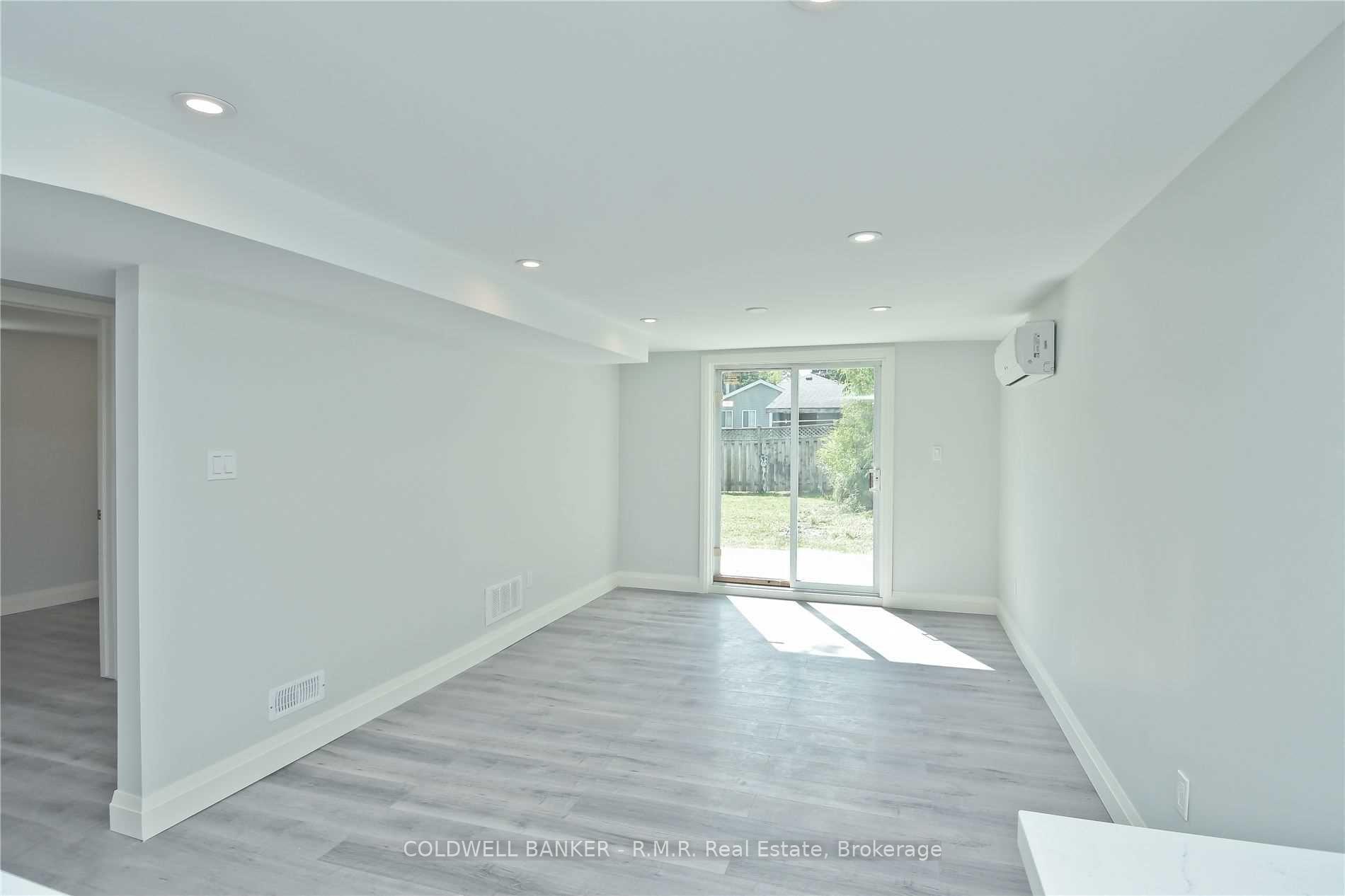 Lower - 760 Ashley Court, Oshawa 4