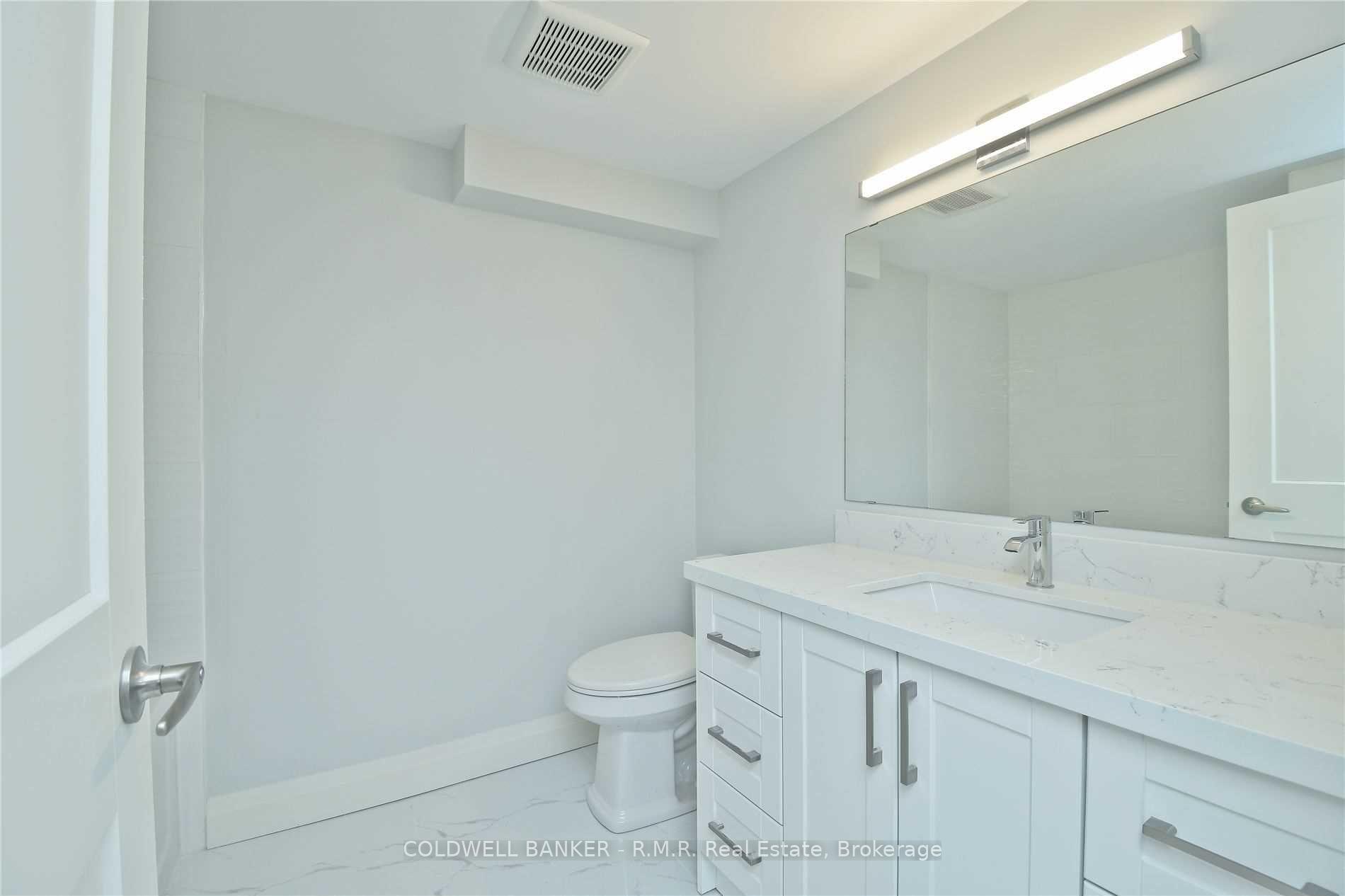 Lower - 760 Ashley Court, Oshawa 5