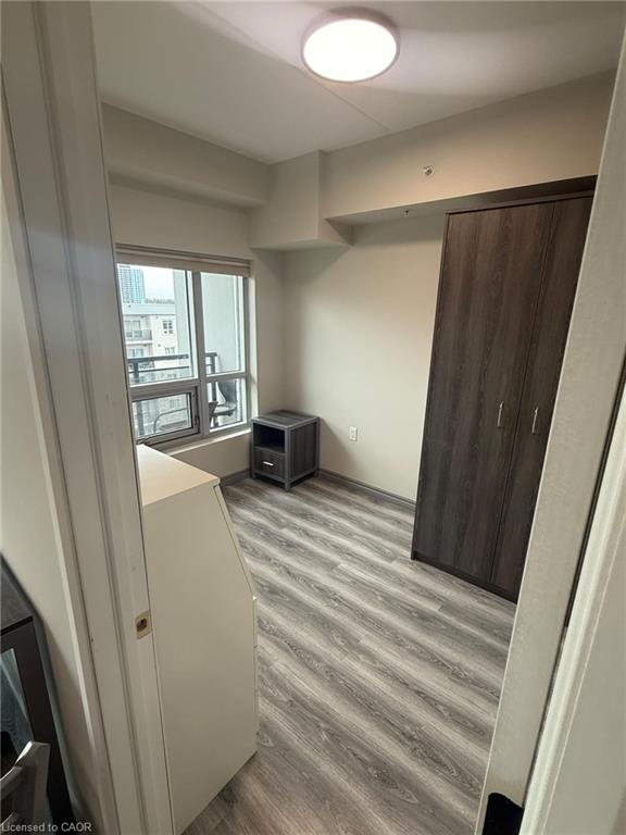 511 #F - 275 Larch Street, Waterloo 2