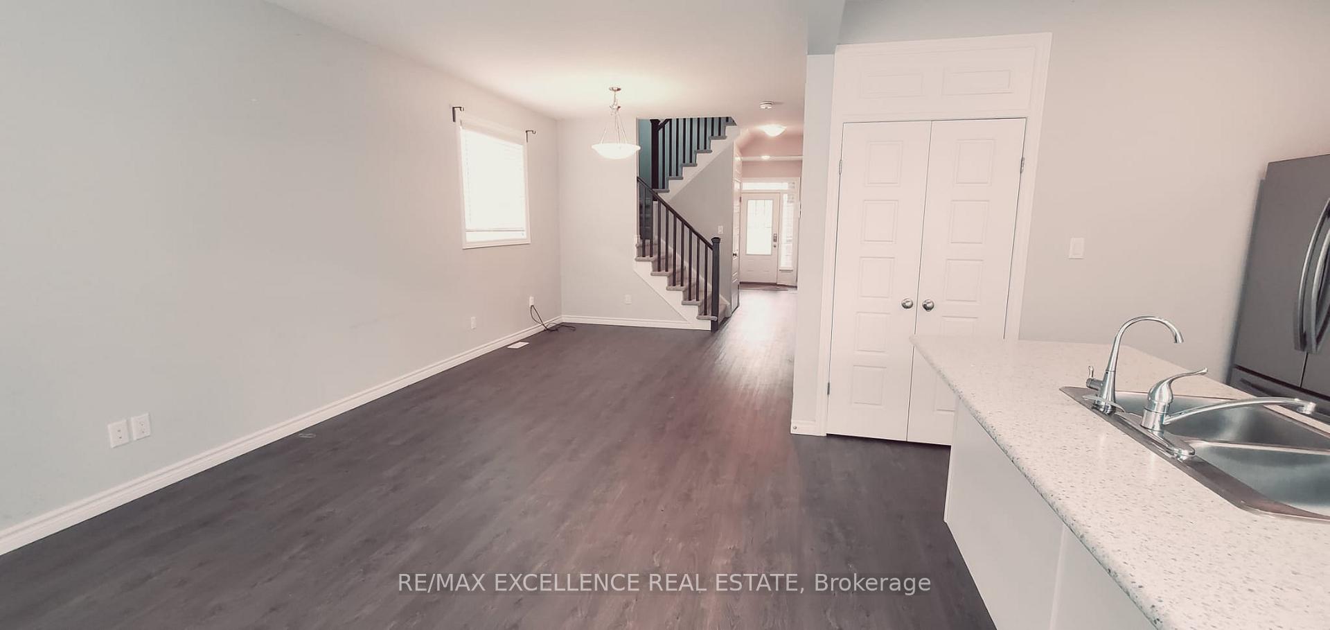 57 Gleason Crescent, Kitchener 5