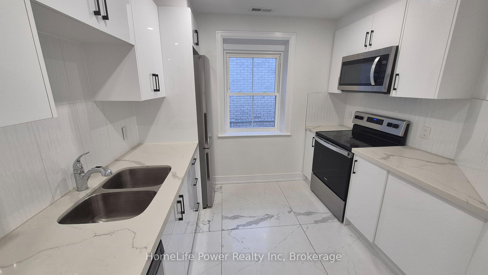 1U - 35 Wellington Street, Brantford 5