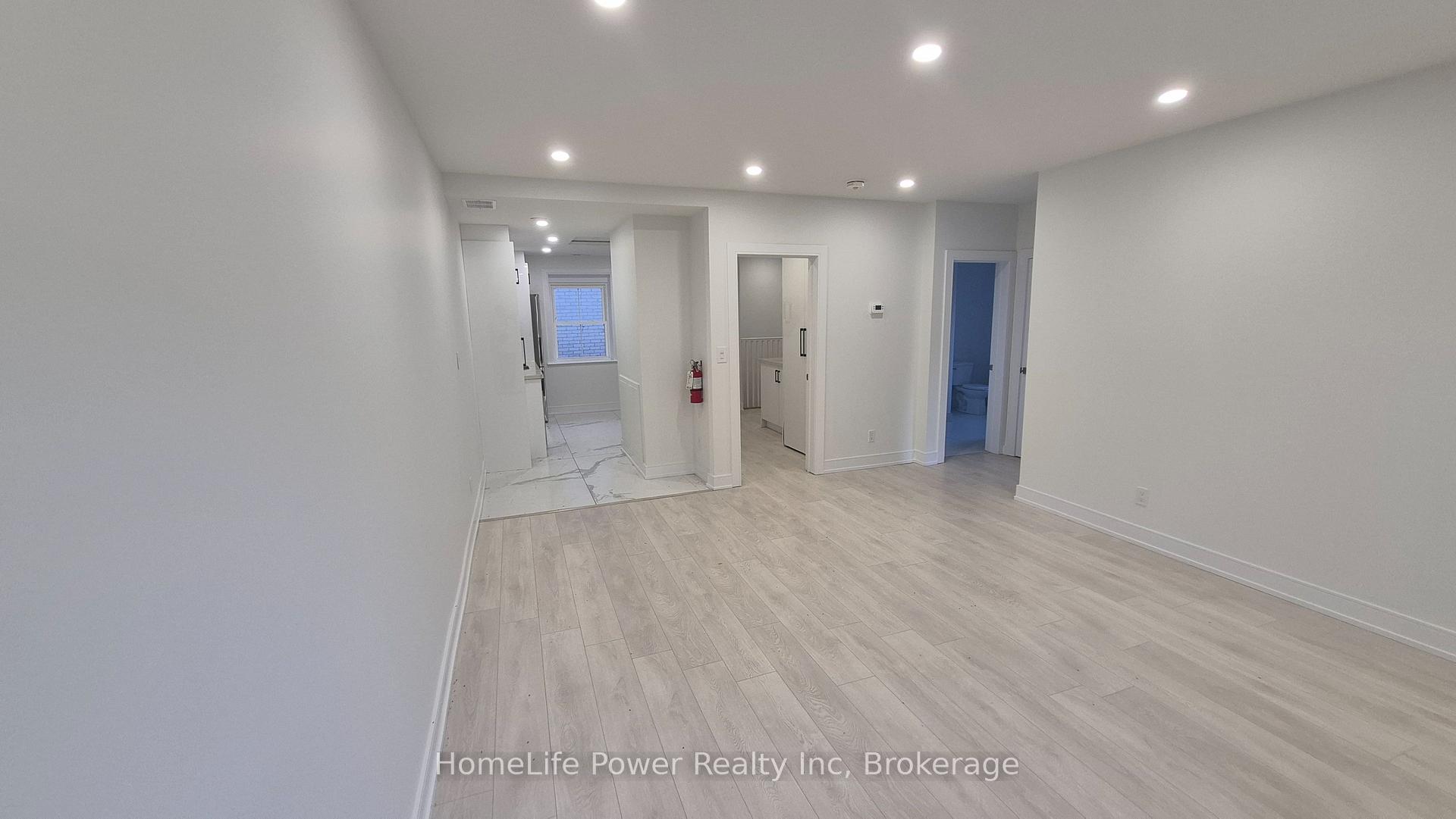 1U - 35 Wellington Street, Brantford 2