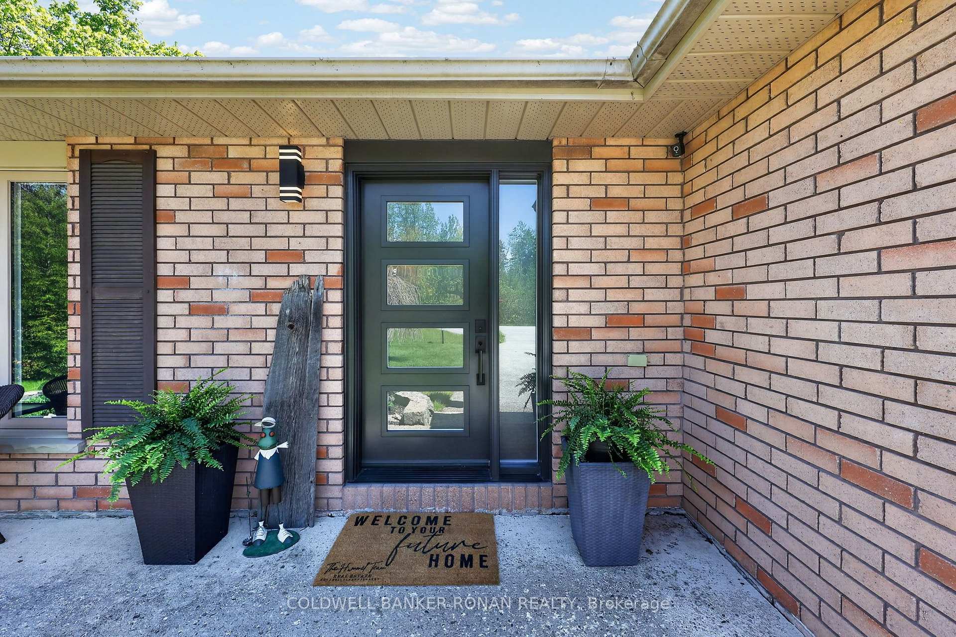 1959 Snow Valley Road, Springwater 3