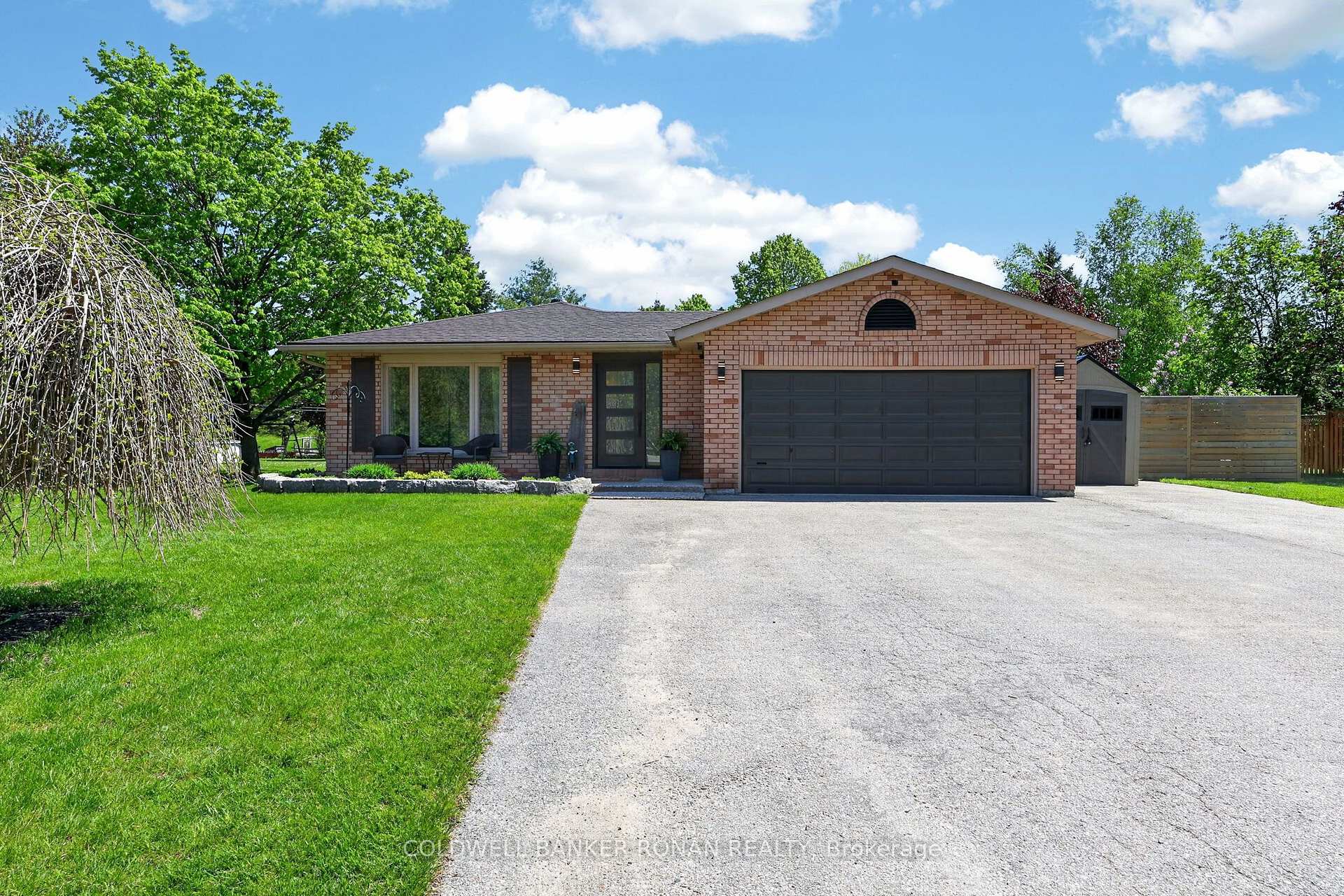 1959 Snow Valley Road, Springwater 2