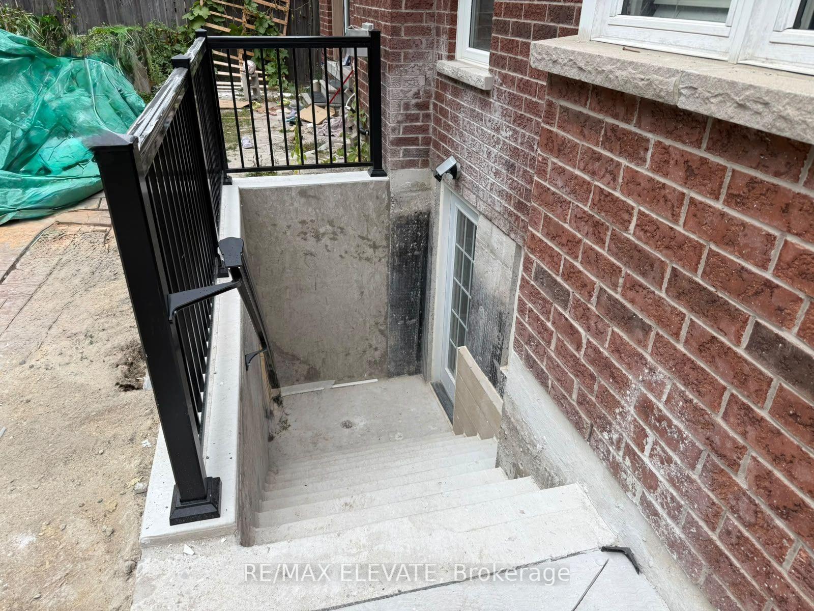 Basement - 159 Northern Dancer Drive, Oshawa 2