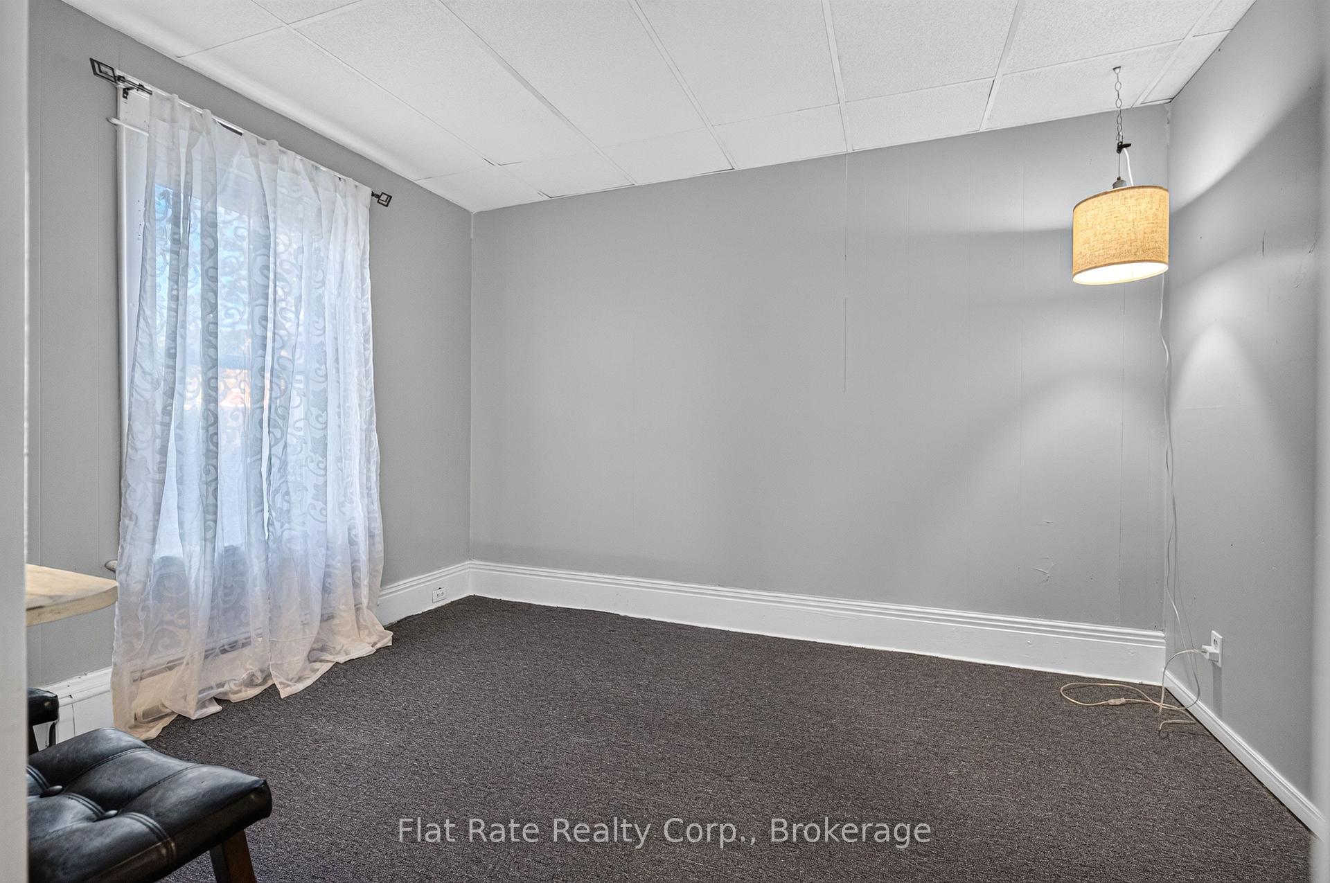 478 DONEGAL Street, Peterborough 4