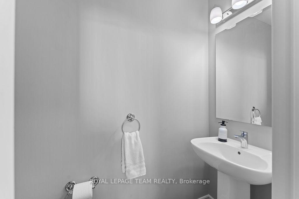 534 Tungsten Terrace, Ottawa 5