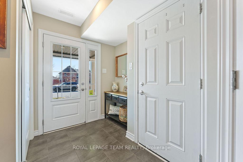 534 Tungsten Terrace, Ottawa 3