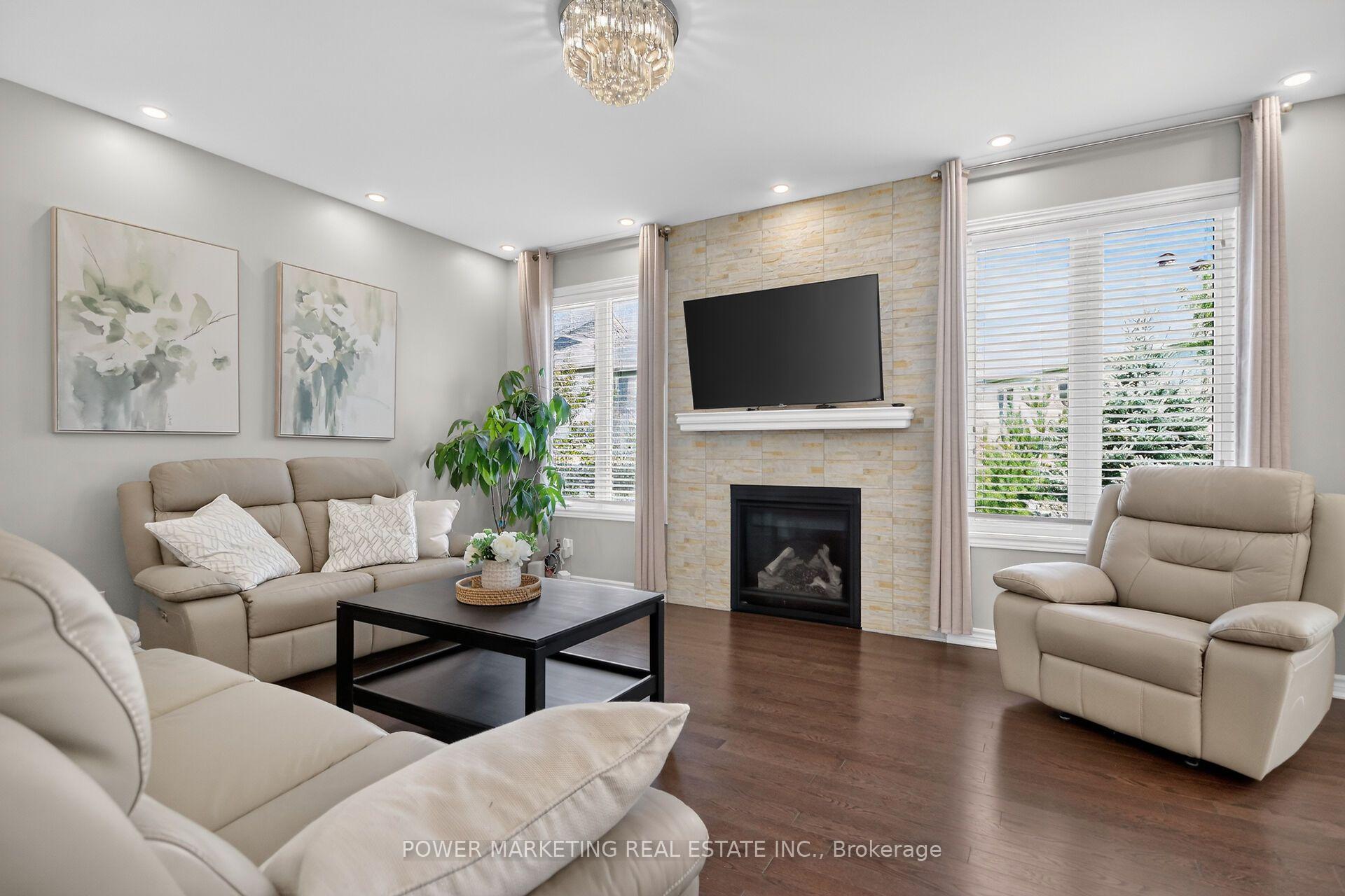 26 Palmeto Court, Ottawa 5