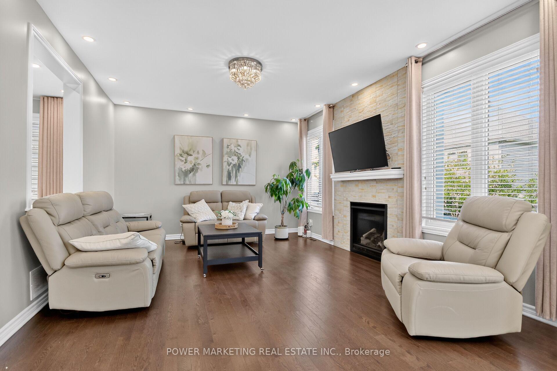 26 Palmeto Court, Ottawa 4