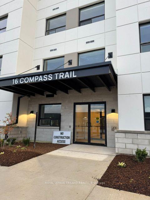 408 - 16 Compass Trail, Central Elgin 2
