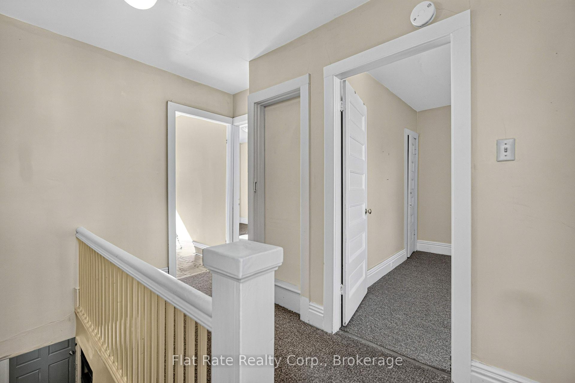 2ND FLOOR - 476 DONEGAL Street, Peterborough 5