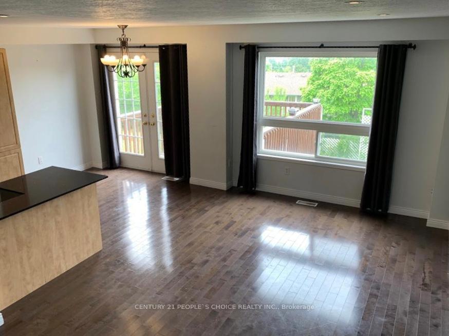 69 Bloomington Drive, Cambridge 3