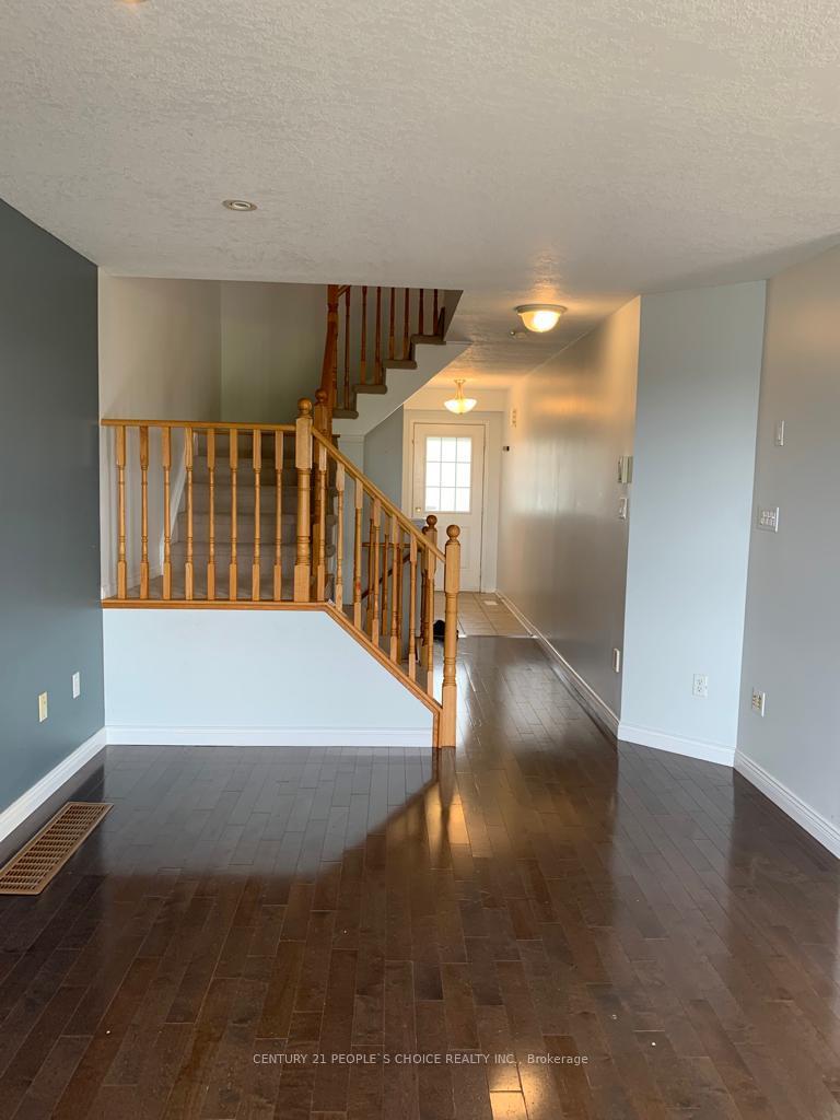 69 Bloomington Drive, Cambridge 2