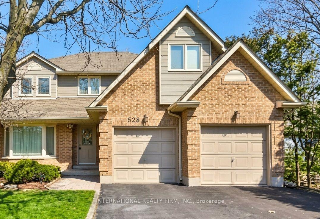 Bsmtapt - 328 Sheppard Avenue, Pickering 2