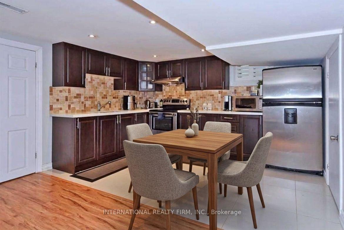 Bsmtapt - 328 Sheppard Avenue, Pickering 3