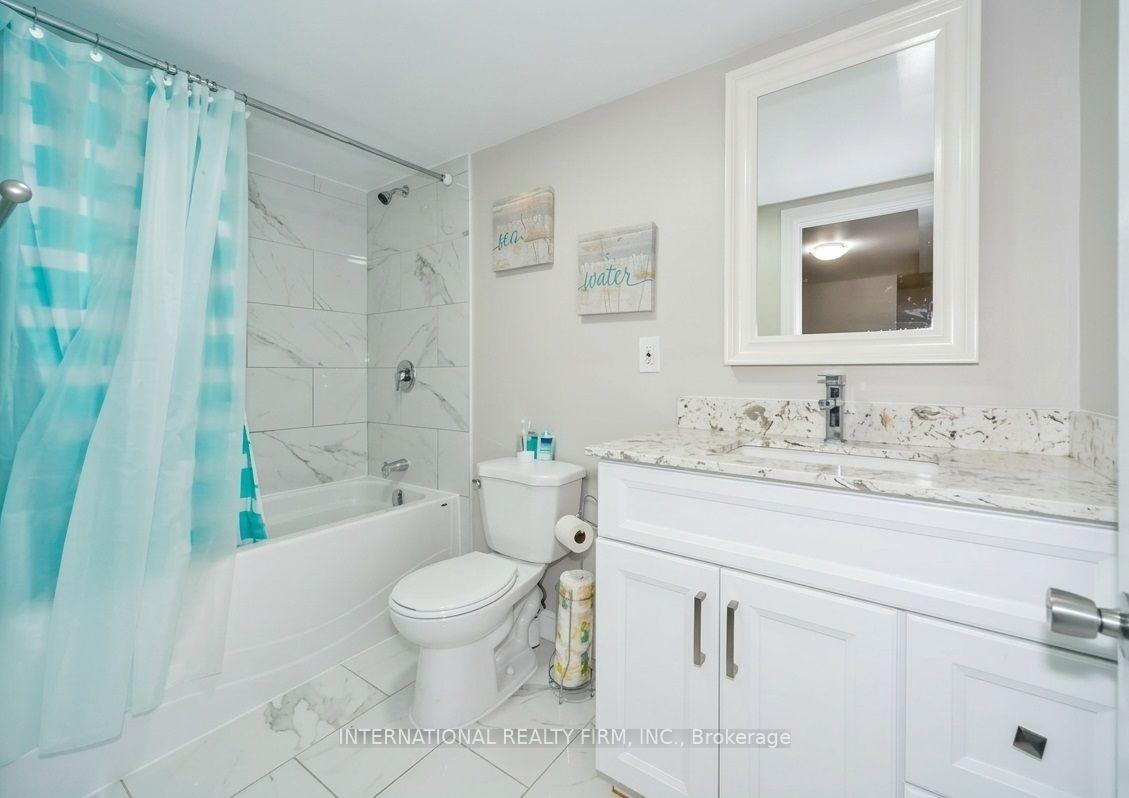 Bsmtapt - 328 Sheppard Avenue, Pickering 5