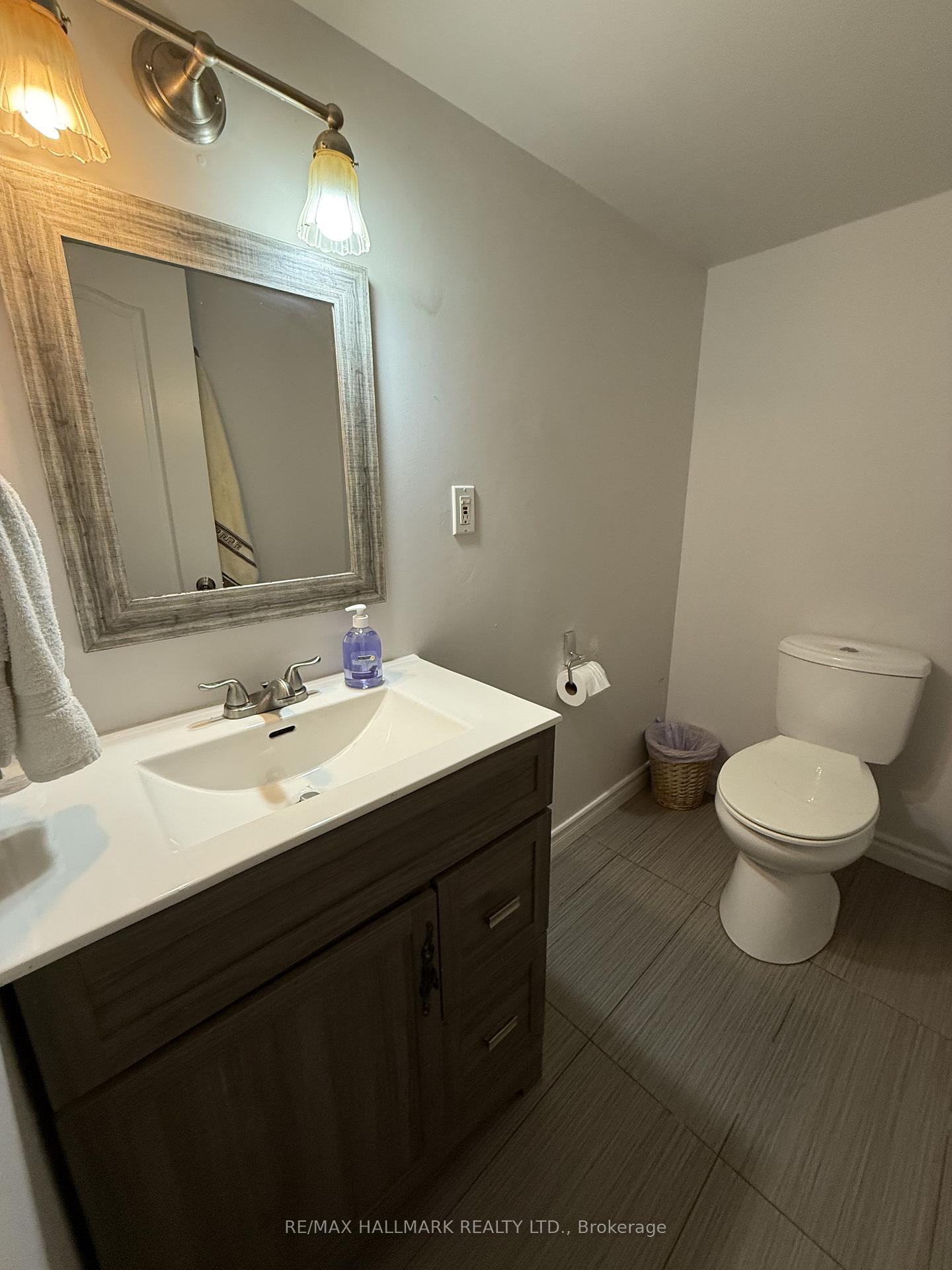 43 Galloway Road, Toronto 5