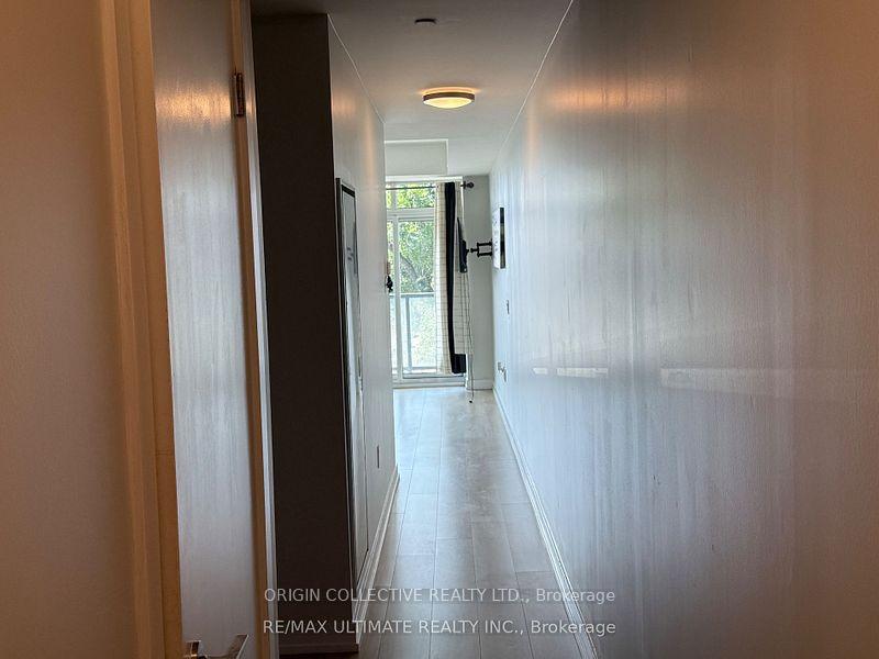 316 - 1195 The queensway St, Toronto 5