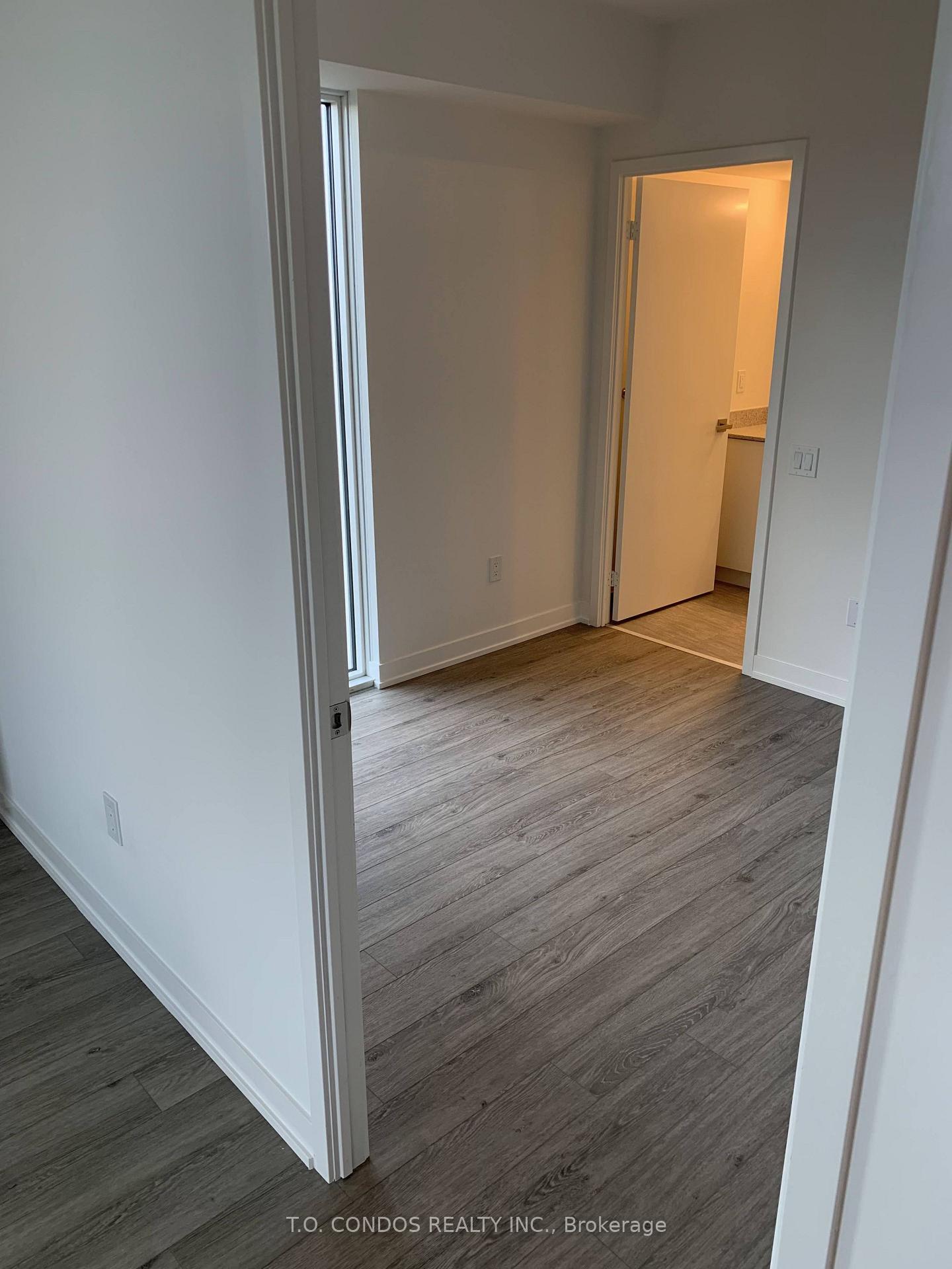 349 - 500 Wilson Avenue, Toronto 5