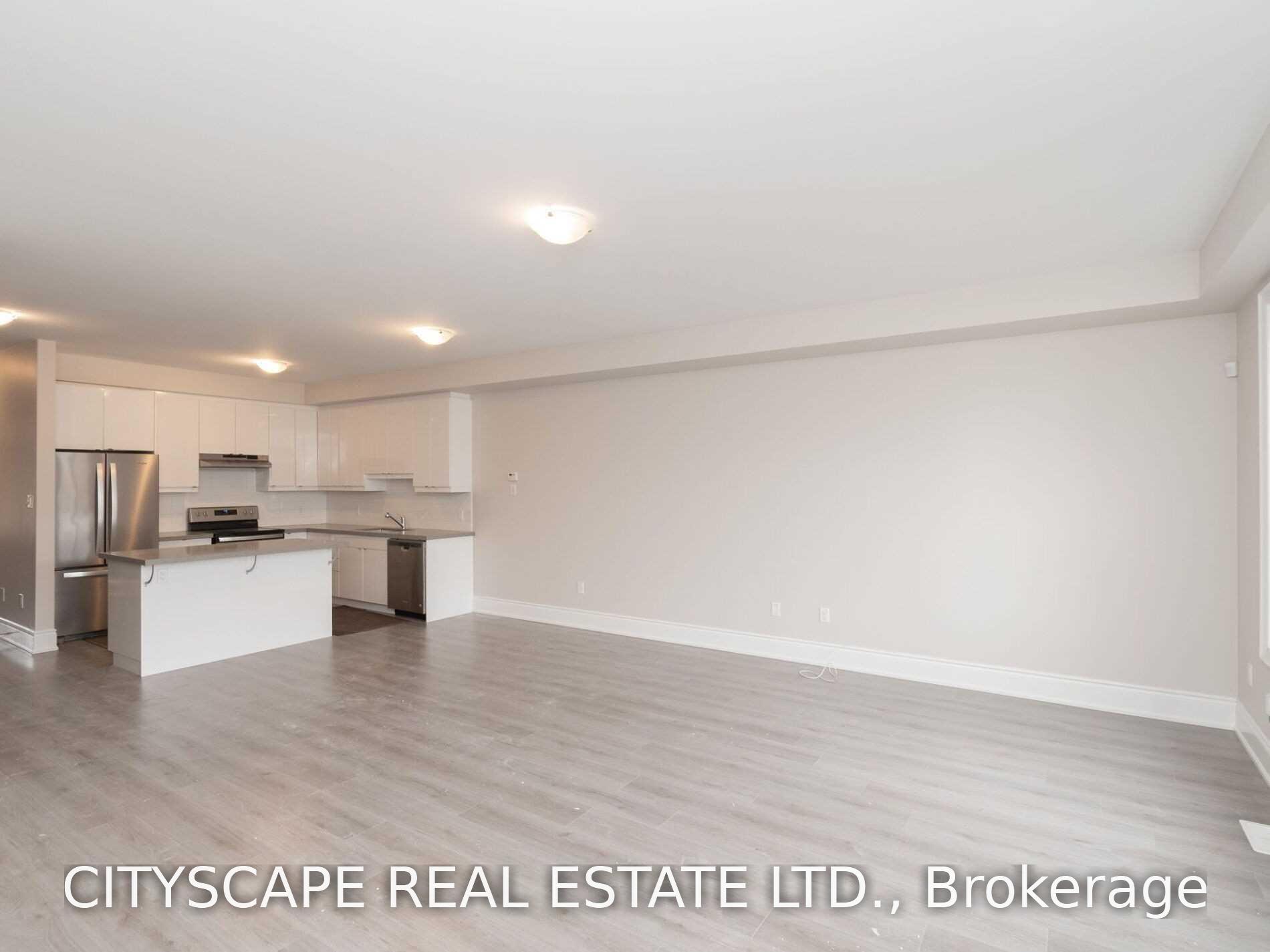 5226 Pinedale Drive, Burlington 5