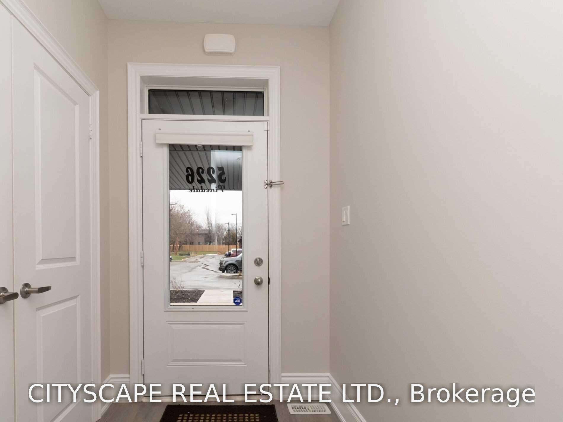 5226 Pinedale Drive, Burlington 3
