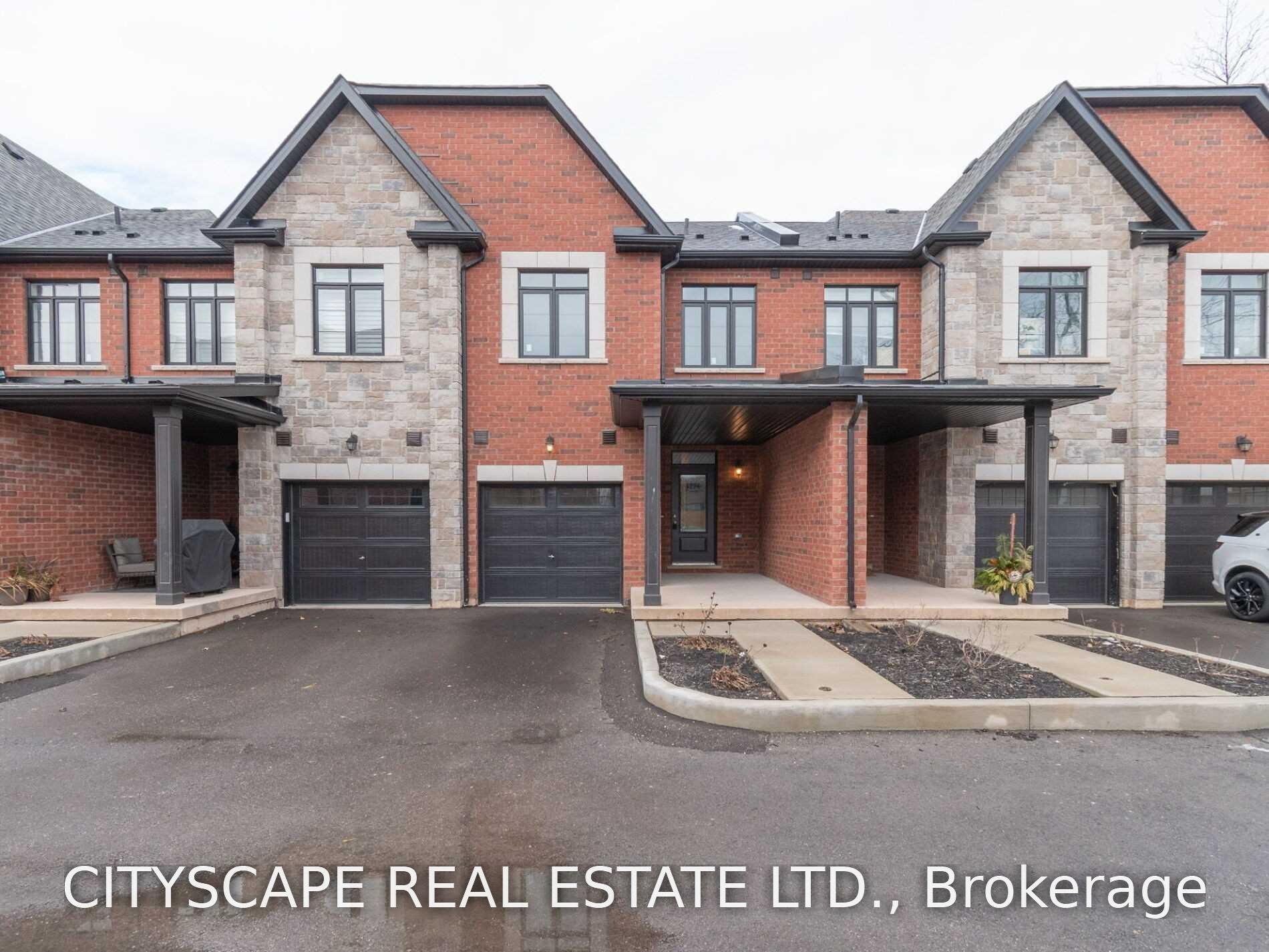 5226 Pinedale Drive, Burlington 2