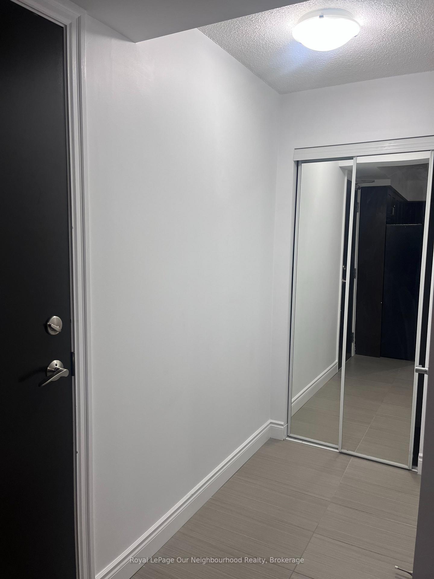 402 - 1600 Charles Street, Whitby 2