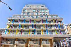 413 - 68 Merton Street W, Toronto