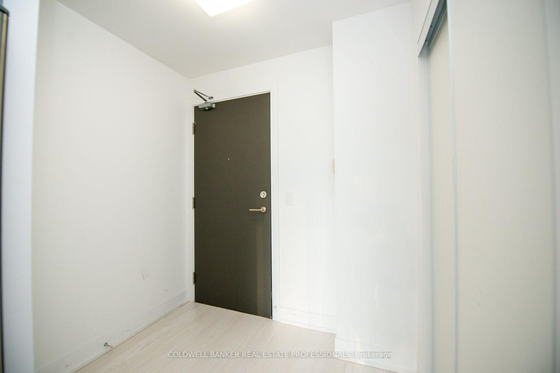 413 - 68 Merton Street W, Toronto 2