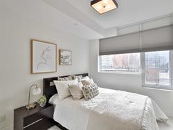 413 - 68 Merton Street W, Toronto 5