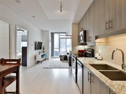 413 - 68 Merton Street W, Toronto 3