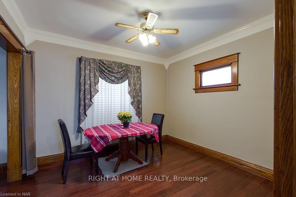 5266 Heywood Avenue, Niagara Falls 4