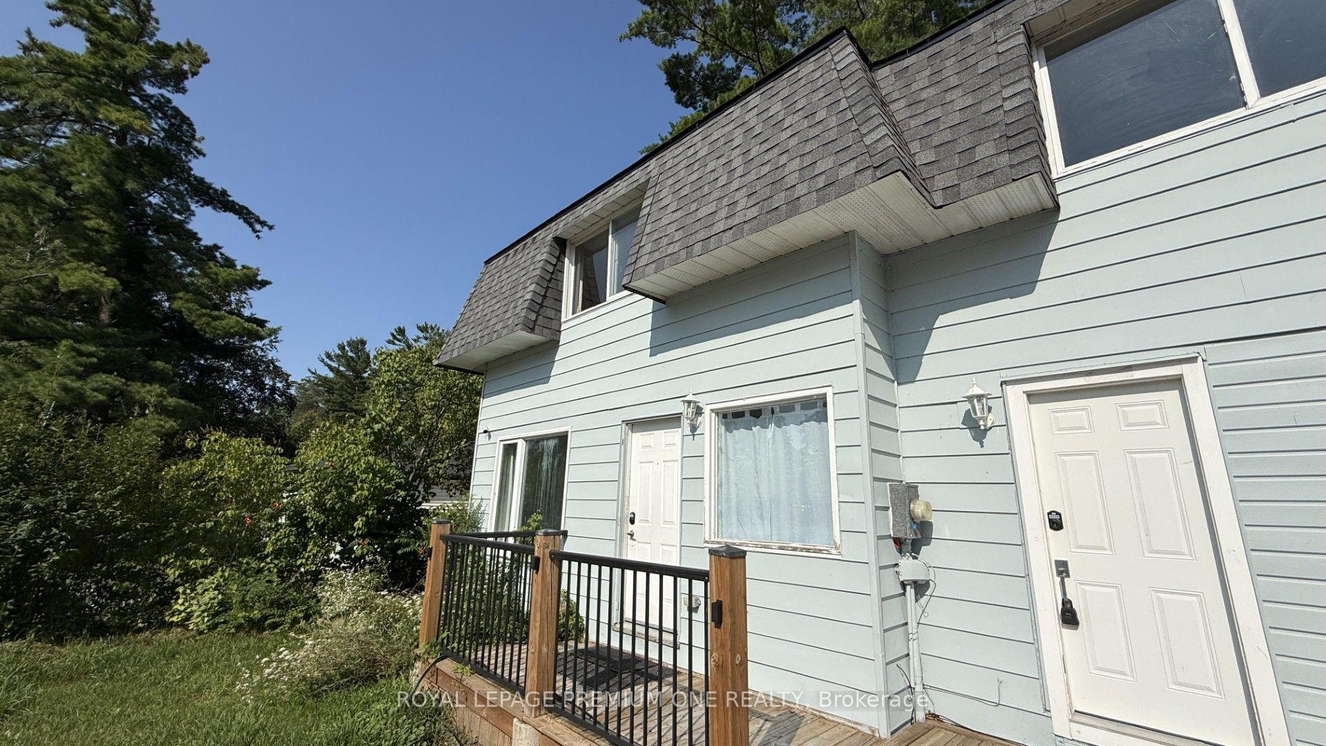 UNIT A - 512 MOSLEY Street, Wasaga Beach 2