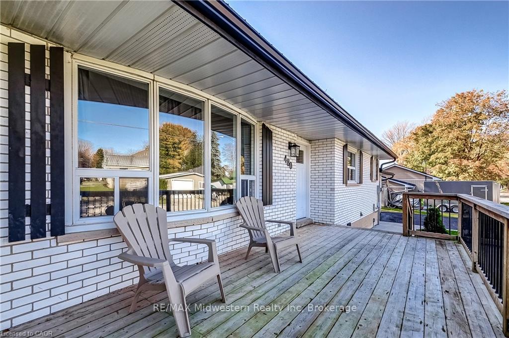 480 Cavan Street, Minto 2