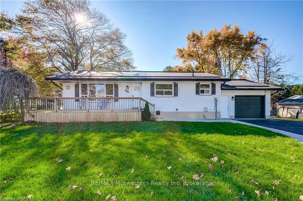 480 Cavan Street, Minto 4