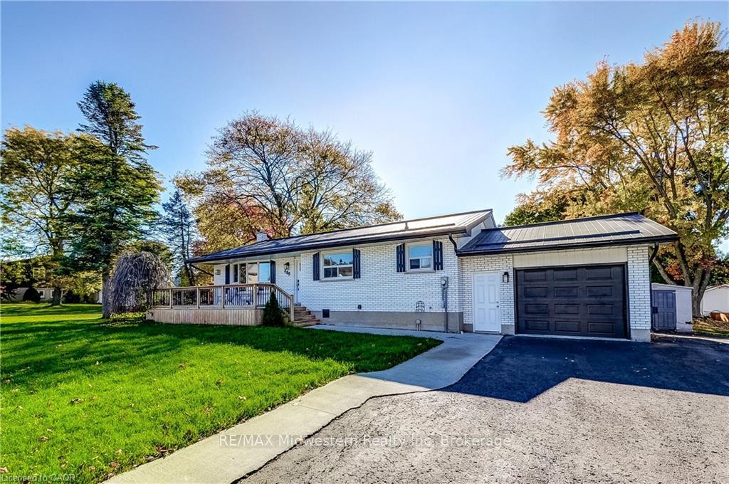 480 Cavan Street, Minto 5