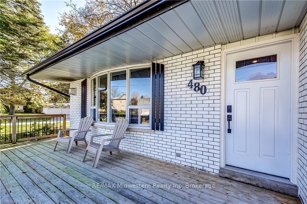 480 Cavan Street, Minto 3
