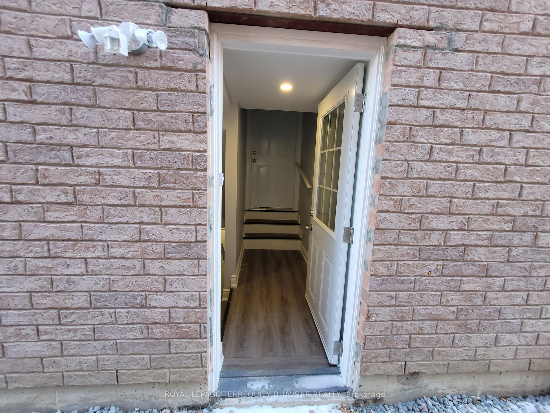 Basement - 3186 Southwind Road, Mississauga 5