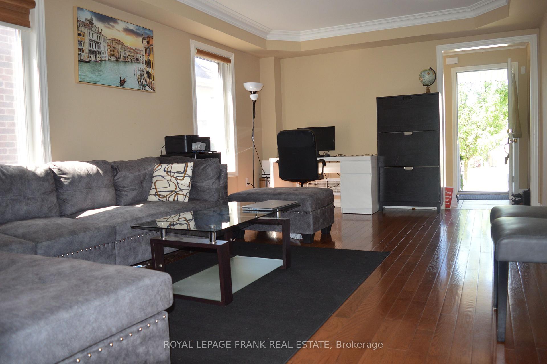 61 Summerside Avenue, Whitby 5