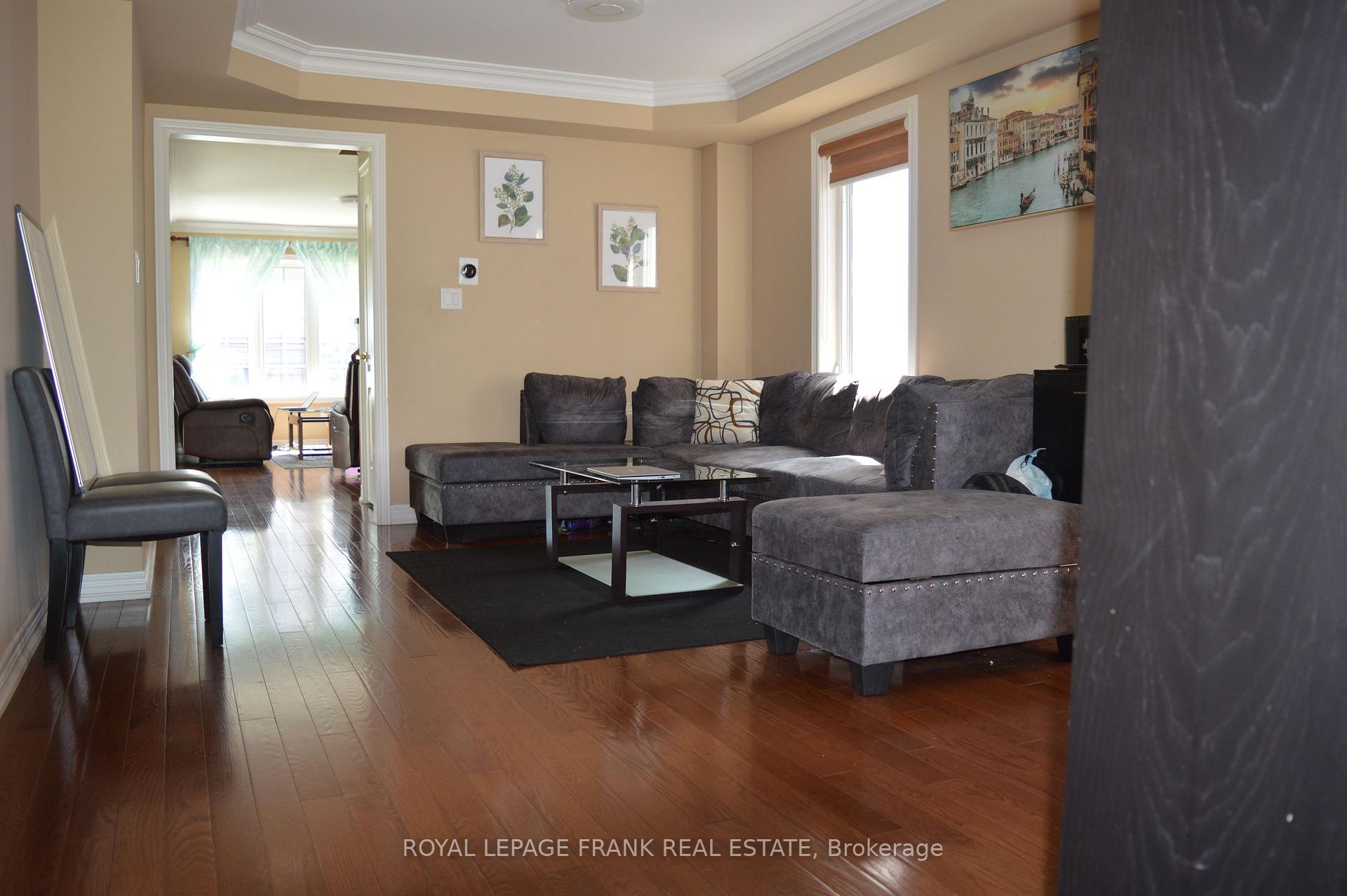 61 Summerside Avenue, Whitby 4