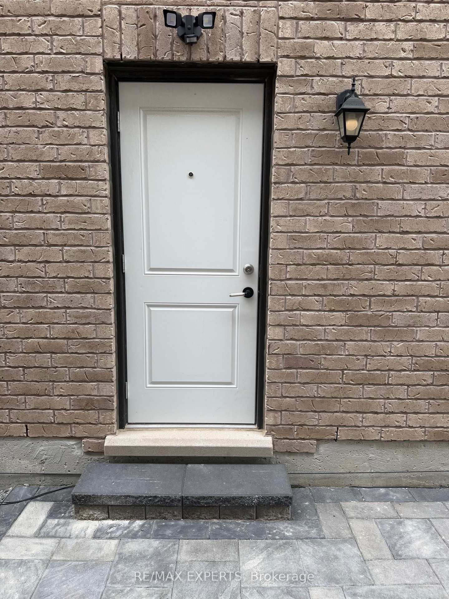 BASEMENT APARTM - 41 TERRAIN Court, East Gwillimbury 4