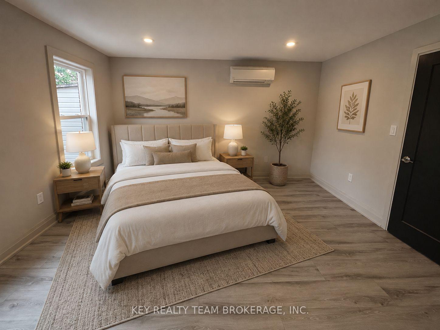 214 B St Paul Street, St. Catharines 5