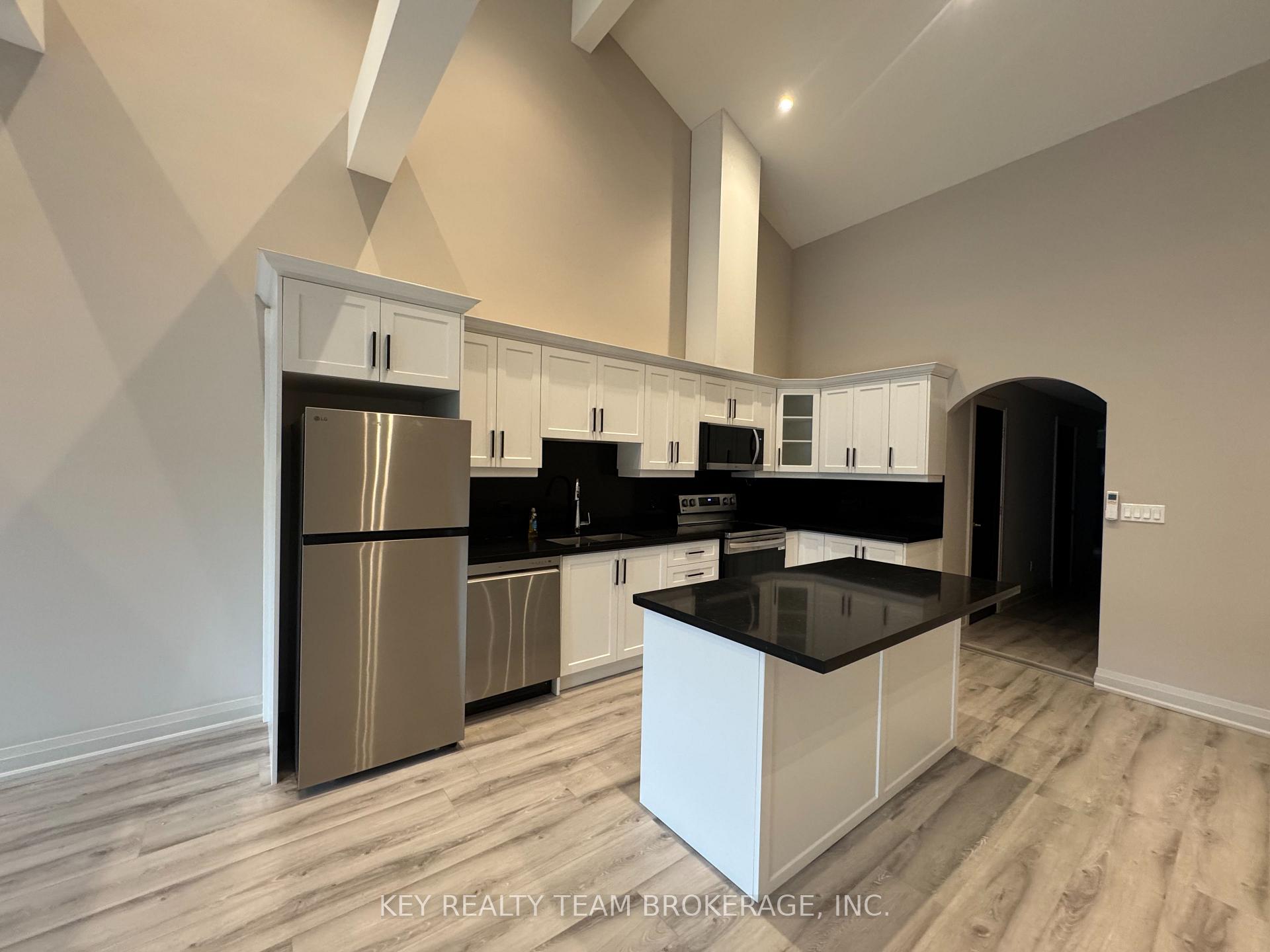 214 B St Paul Street, St. Catharines 4